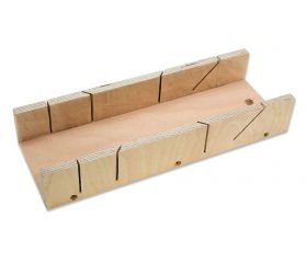 544 Caja de Ingletar Urko Serie Eco